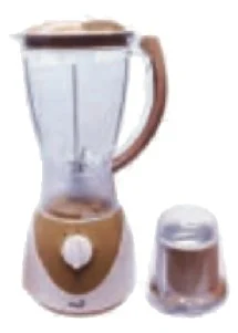 [244146] Mixeur Ilux Lx-316