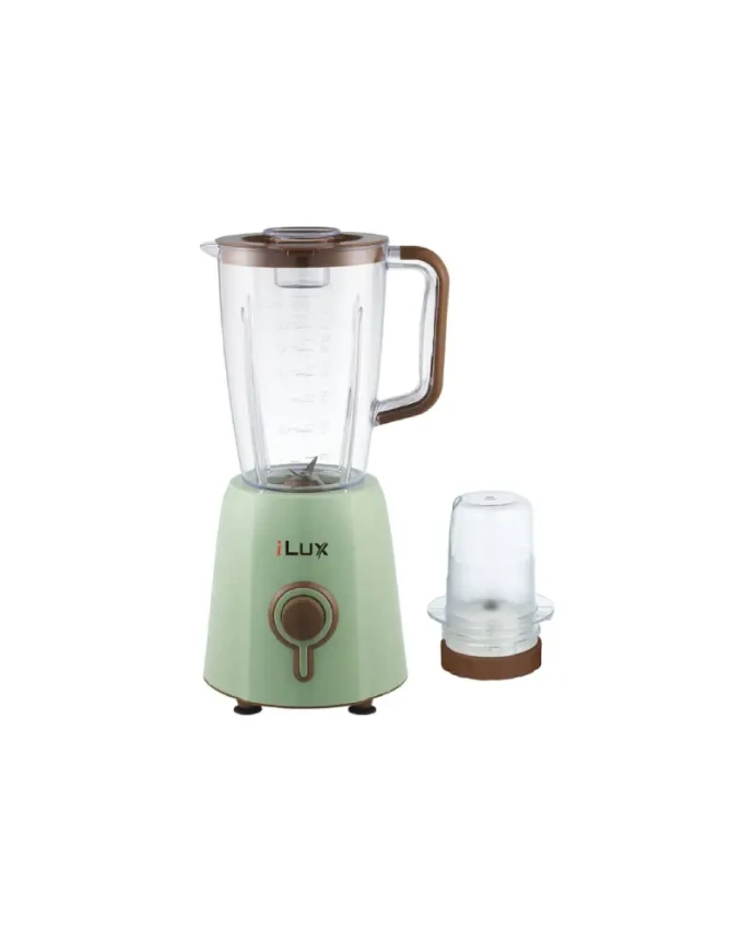 [244021] Mixeur Ilux Lx-373