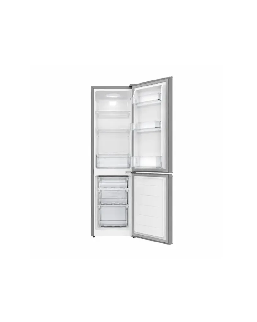 Refrigerateur Ilux Ilcb165 165L 3 Tiroirs