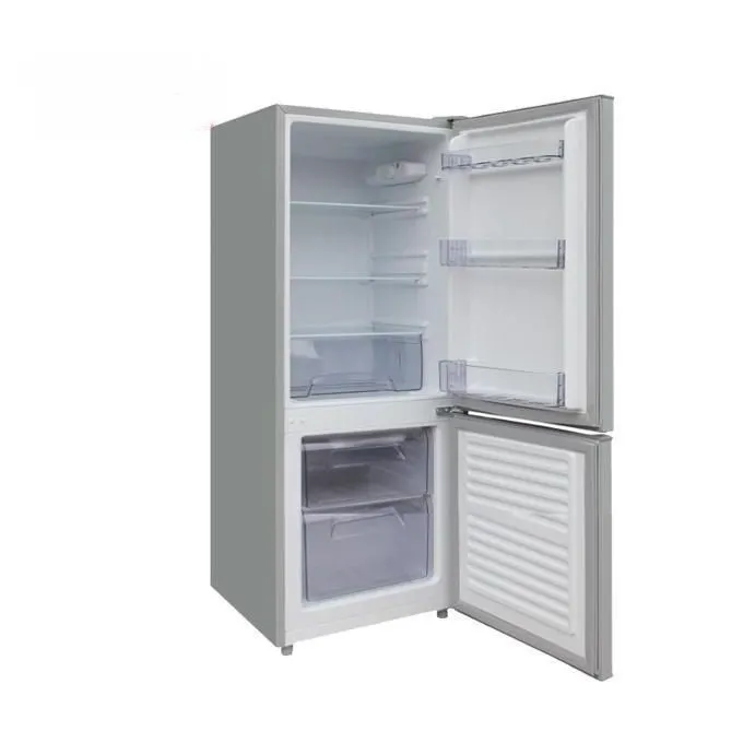 [288087] Refrigerateur Ilux Ilcb205-T2 205L 2 Tiroirs