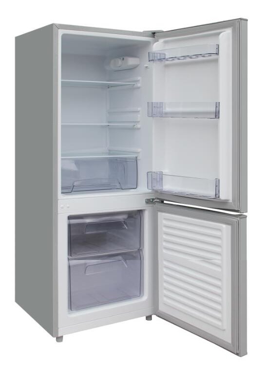 [288087] Refrigerateur Ilux Ilcb205-T2 205L 2 Tiroirs