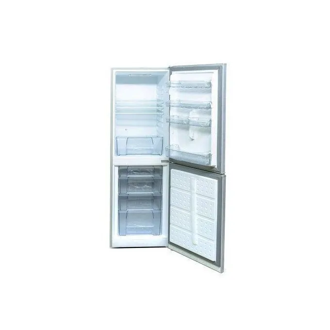 Refrigerateur Ilux Ilcb213-T4 213L 4 Tiroirs