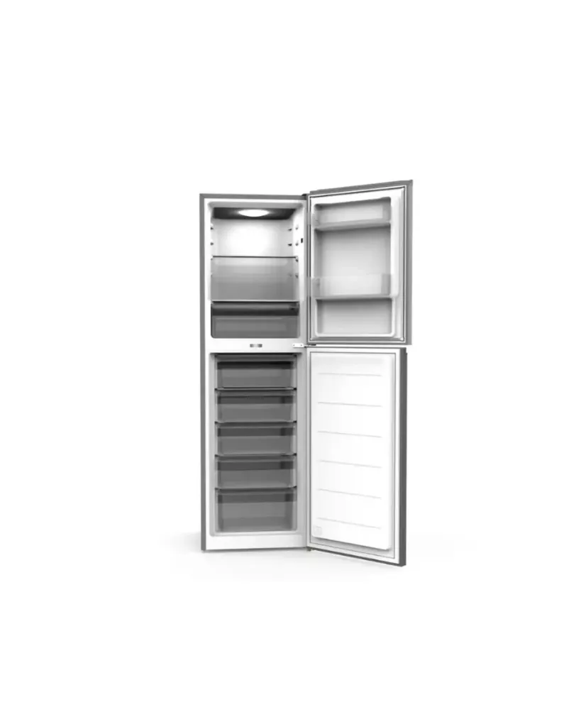 Refrigerateur Ilux Ilcb251 251L 5 Tiroirs