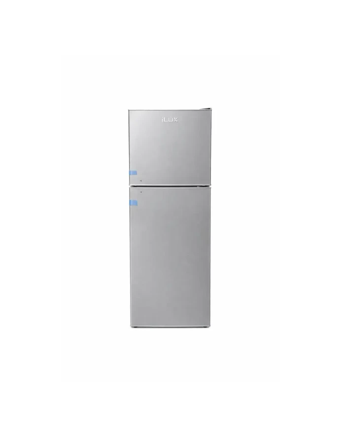 [288094] Refrigerateur Ilux Ilr138 138L