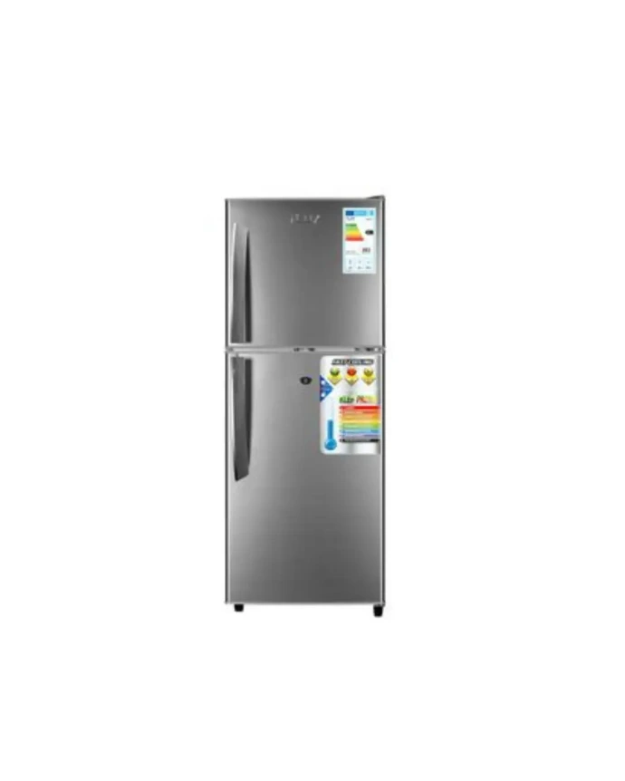Refrigerateur Ilux Ilr213 213L
