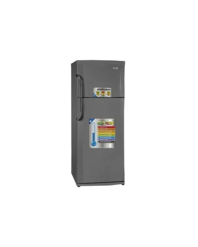 [288159] Refrigerateur Ilux Ilr550 550L