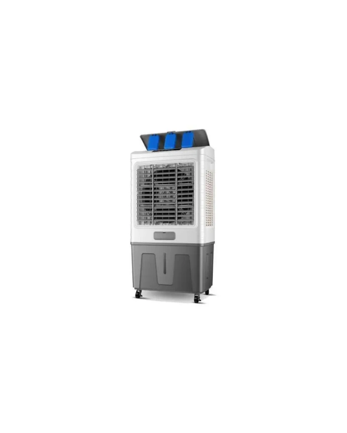 Ventilateur Ilux Lx-1145-R 60L Air Cooler