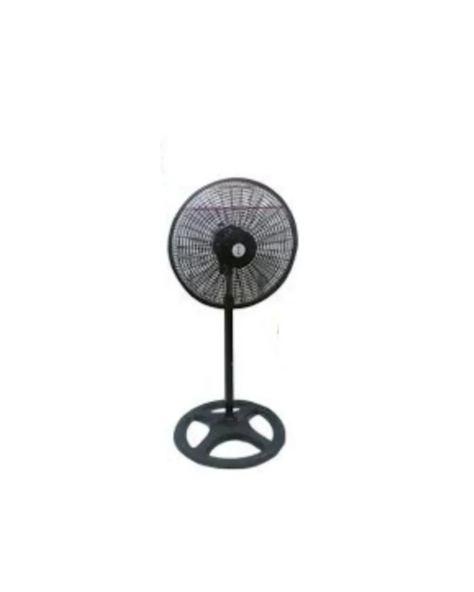 [377042] Ventilateur Ilux Lxf1805 (2/Cts)