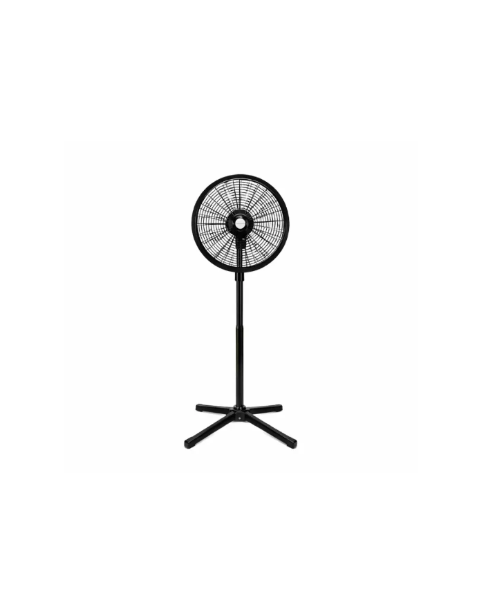[377047] Ventilateur Ilux Lxf1808