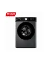 Machine à laver smart 10 kg -  automatique Inverter