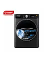 Machine à laver SMART TECHNOLOGY 10 kg automatique Inverter