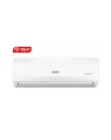 Climatiseur SMART TECHNOLOGY 3 CV Split Pro Inverter anti-corrosion
