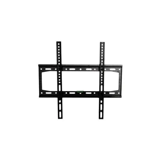 [344030] Support Mural TV SP60