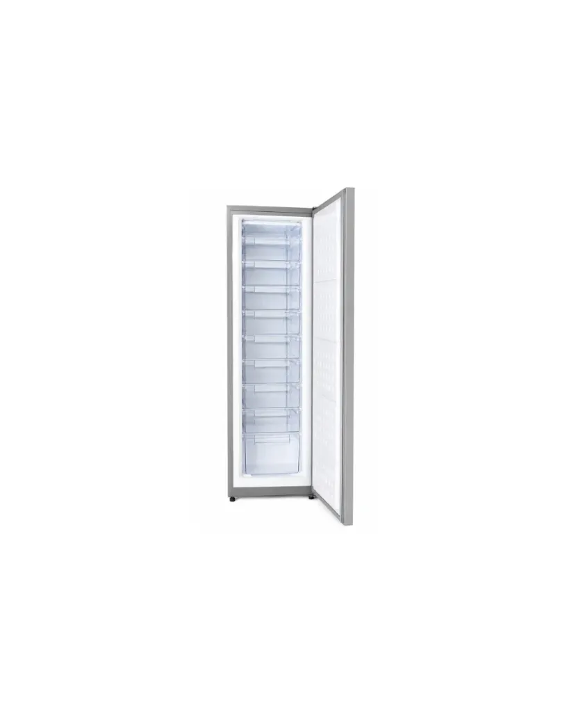 Congélateur iLUX ILCV310-T10