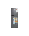 Réfrigérateur Combiné iLUX ILR138