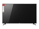 ILUX - TV ANDROID 32" HD - USB - HDMI