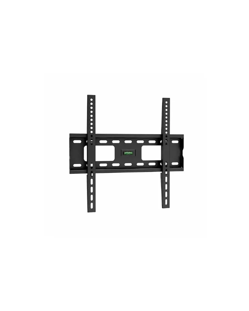 [344027] Support Mural TV SP47