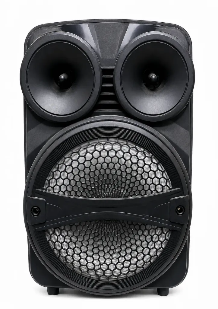 Speaker Ilux ILPS-8030