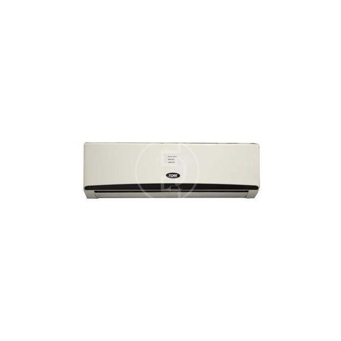 [122054] Climatiseur XPER Split 9000 BTU - 1CV - Inverter