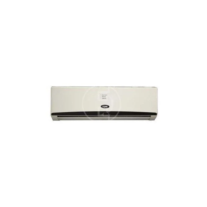 [122054] Climatiseur XPER Split 9000 BTU - 1CV - Inverter