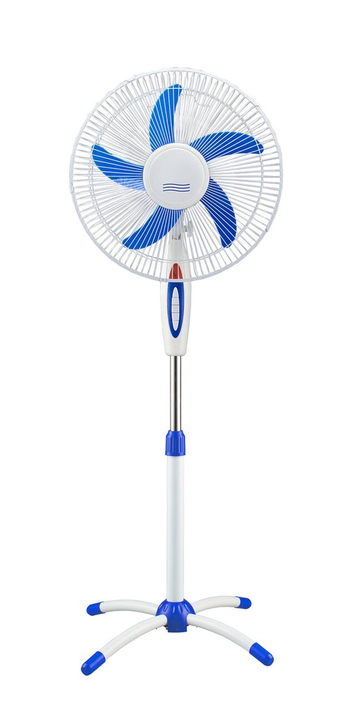 Ventilateur Ilux Lxf-1605