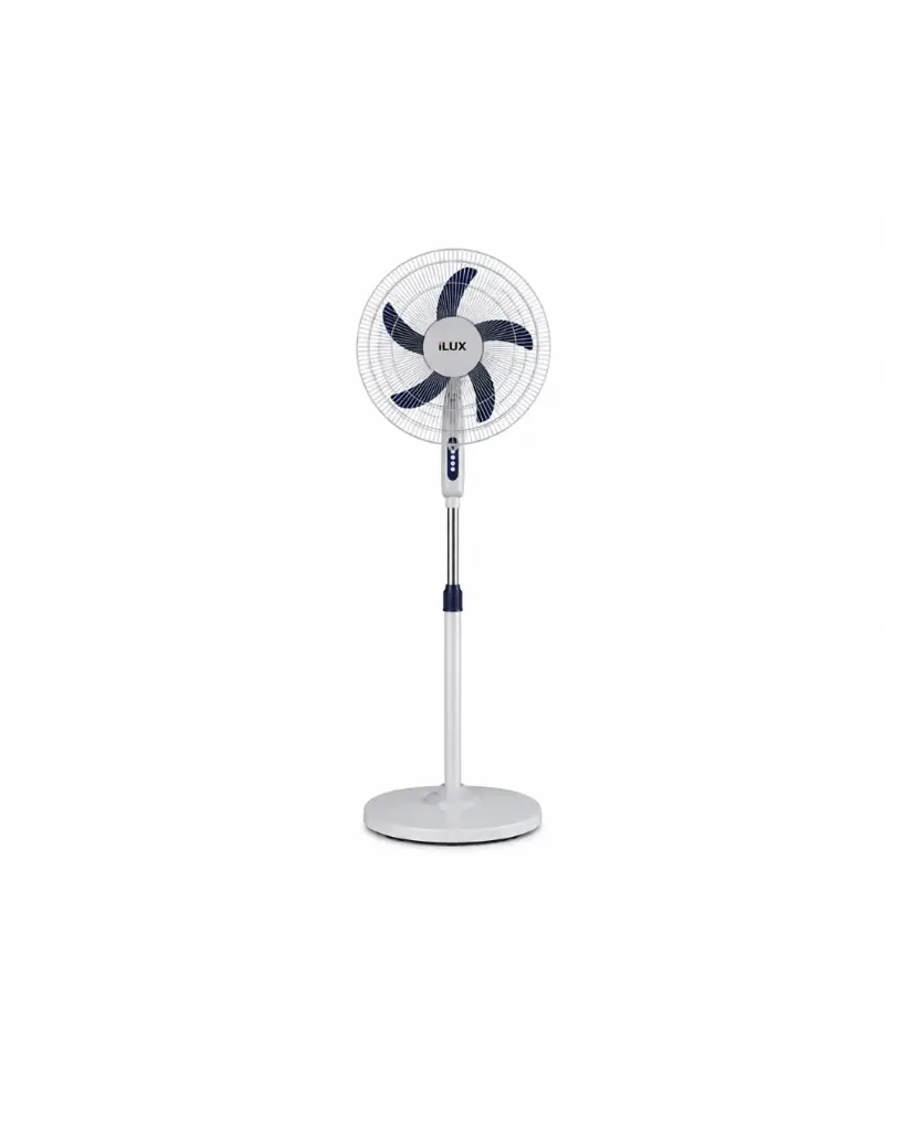 Ventilateur Ilux Lxf-1605