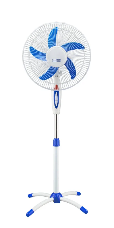 [377013] Ventilateur Ilux Lxf-1605