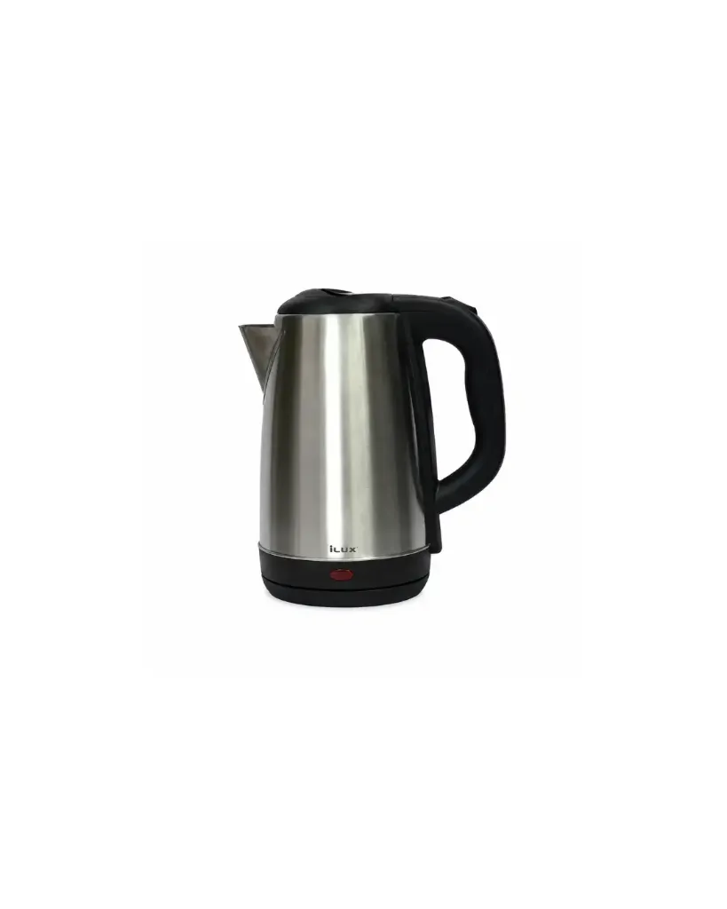 Bouilloir Ilux Lxk-125