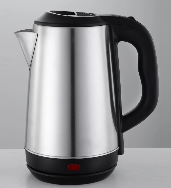 [244151] Bouilloir Ilux Lxk-125