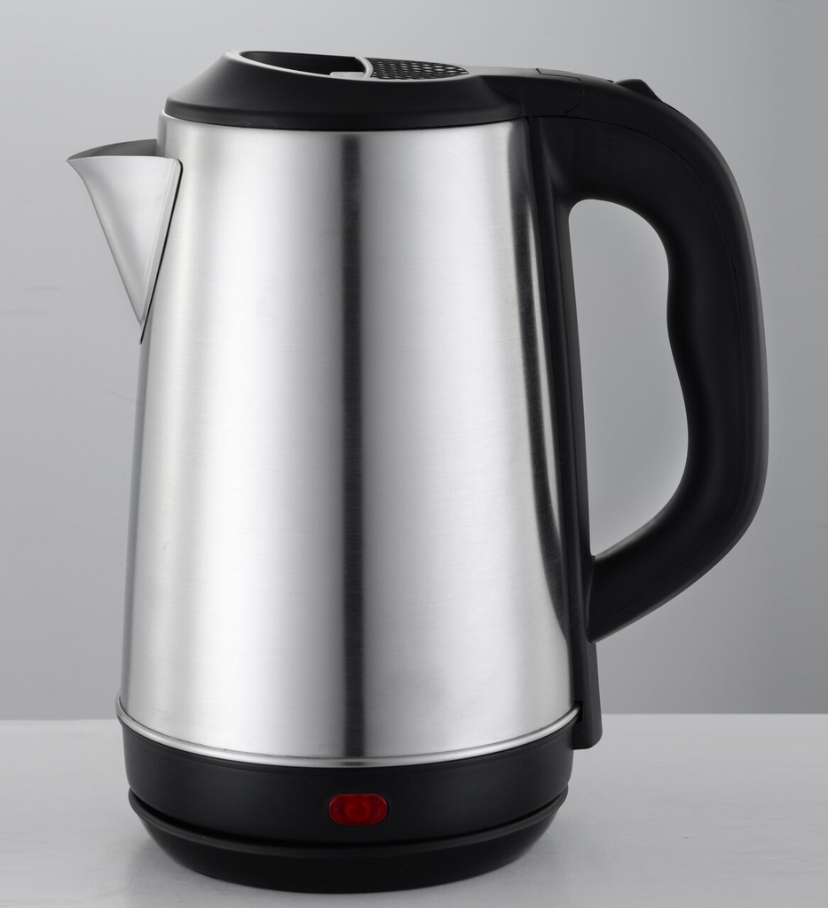 [244151] Bouilloir Ilux Lxk-125