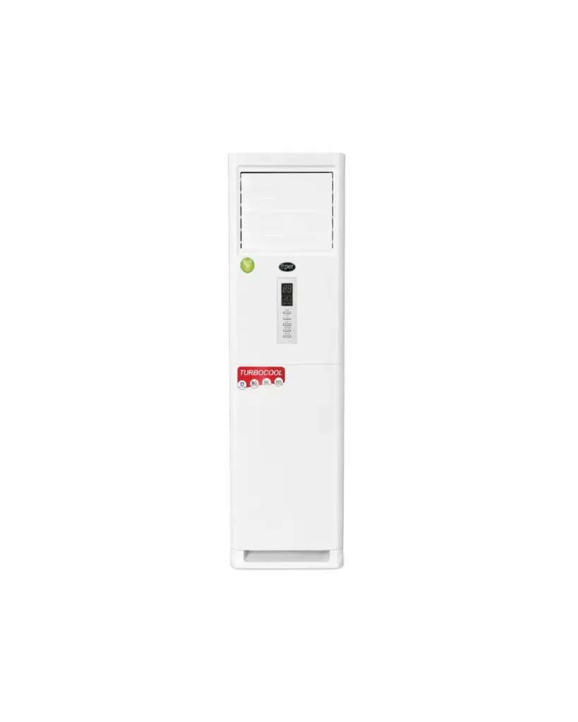 A/C ARMOIRE XPER 4CV (36000BTU) R410