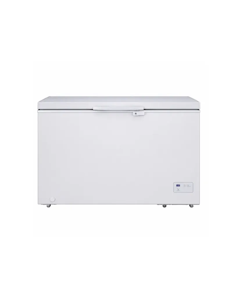 [155011] CONGELATEUR LG GCS 415GQFG