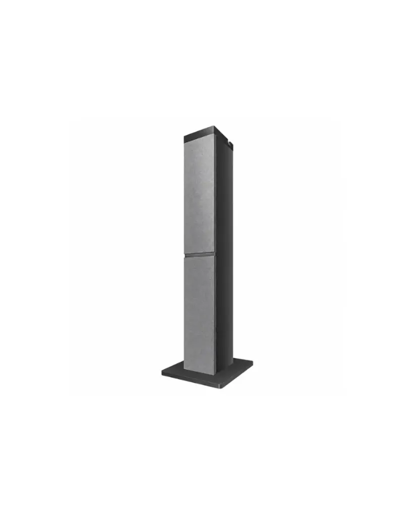 HOME THEATRE LG RK1D