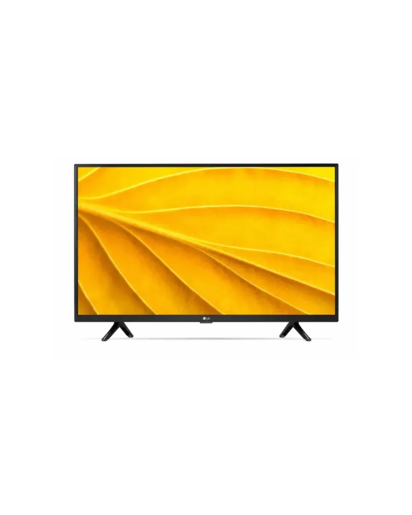 [366214] TV LG 32 LP500 BPTA