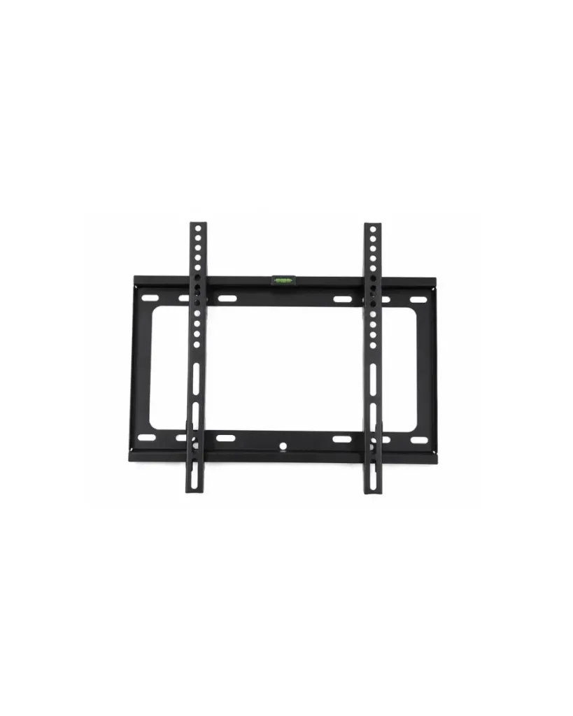 [344013] SUPPORT TV GS 806-1 (5/CARTON)