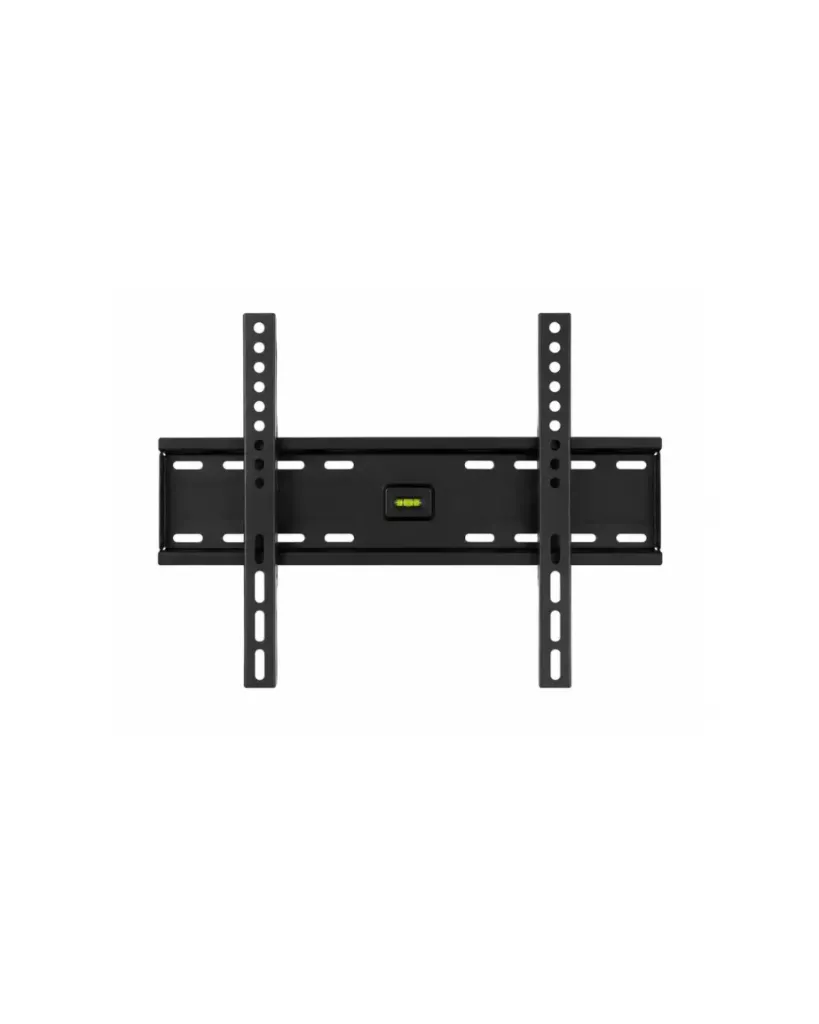 [344033] SUPPORT TV LG 42 016M6