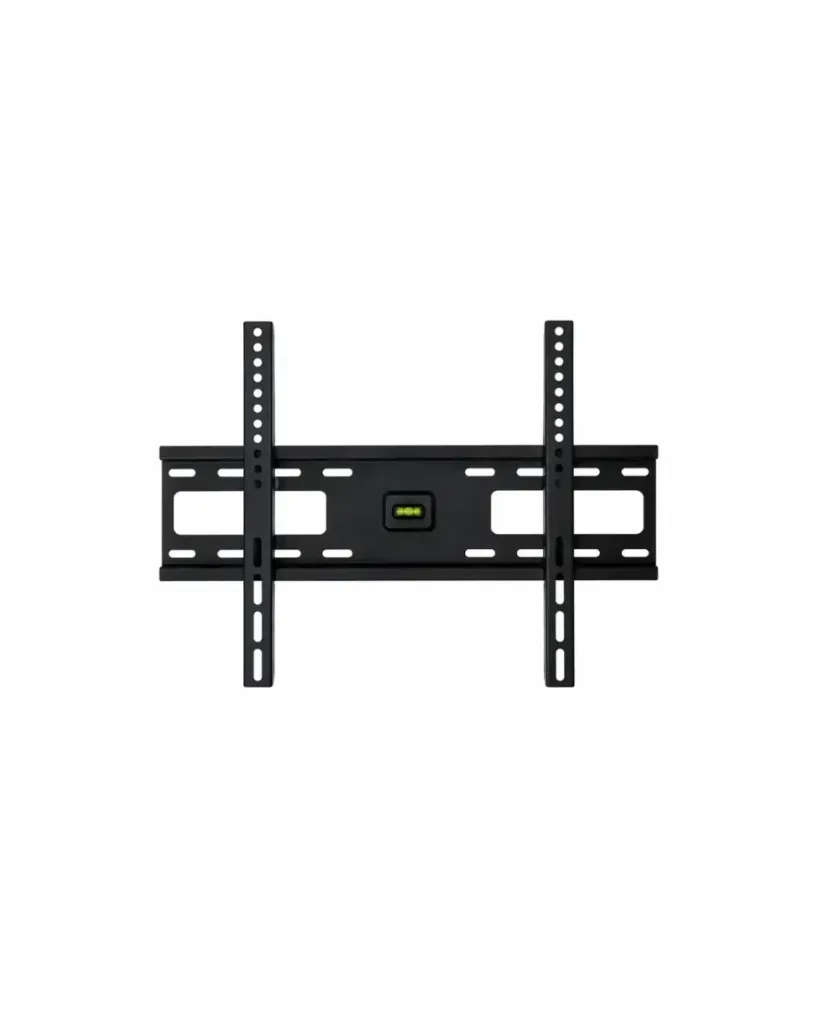 [344035] SUPPORT TV LG 200065