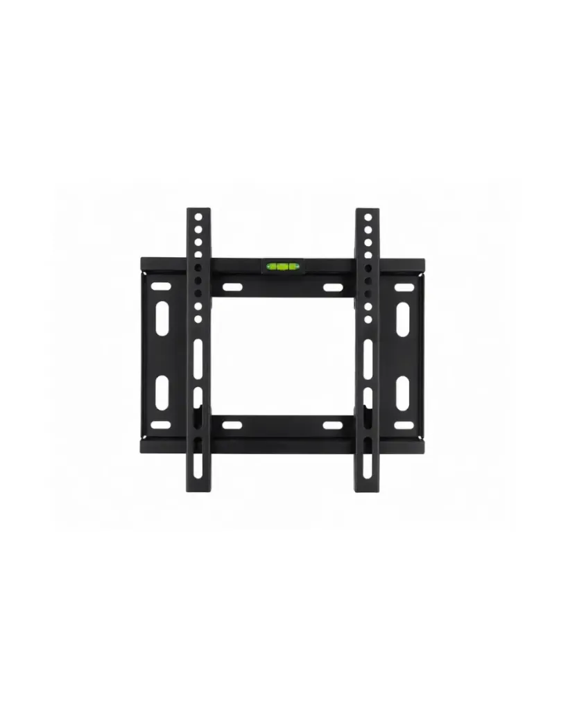 [344034] SUPPORT TV LG 200030A