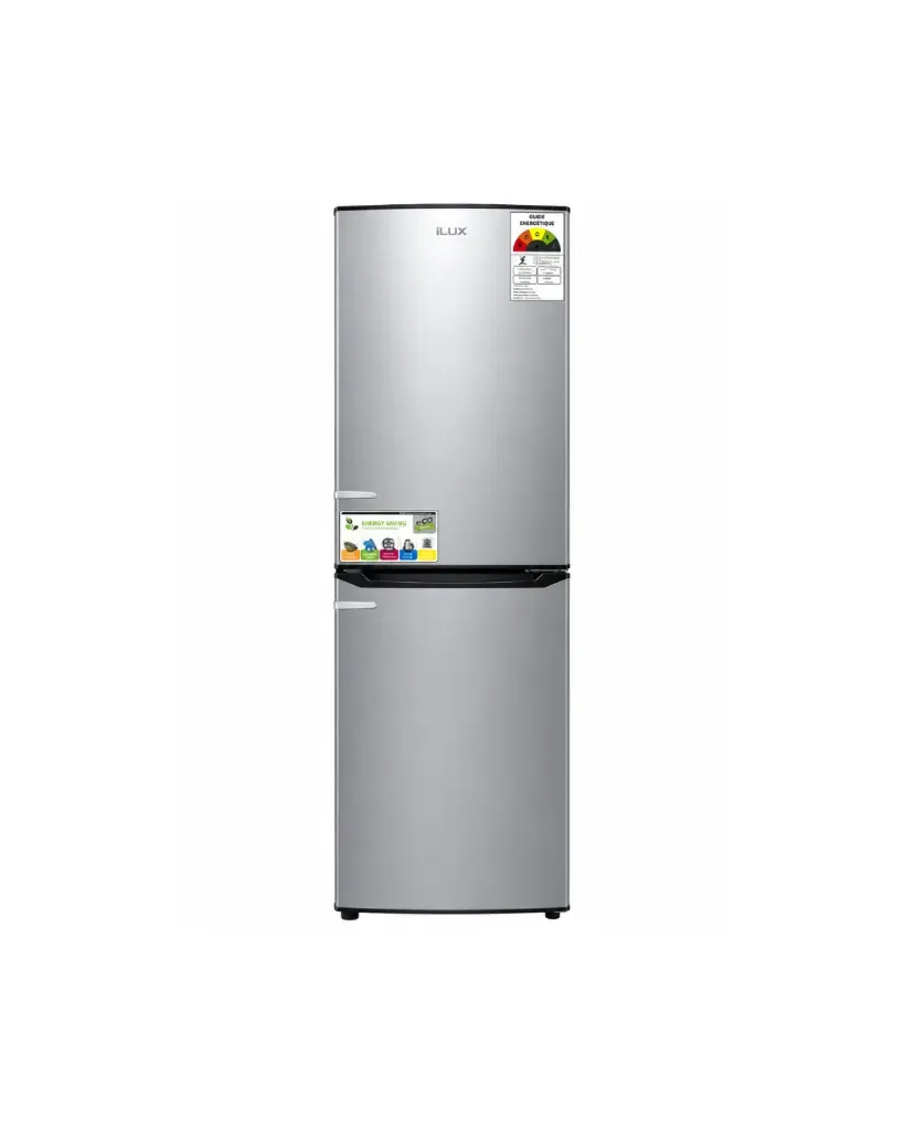 [288072] FRIGO COMBINE ILCB 210 - 210L 4T