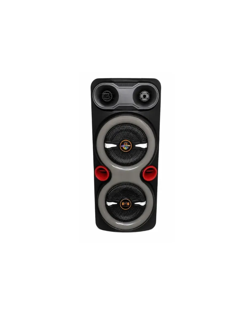 SPEAKER ILUX AO-8830
