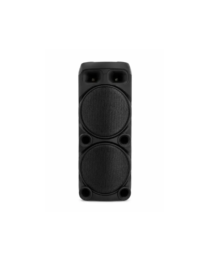 SPEAKER ILUX AO-1299