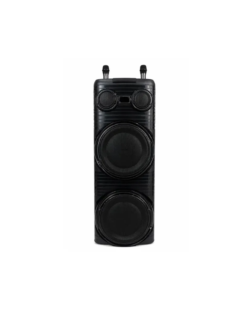 [133232] SPEAKER ILUX AO-2202