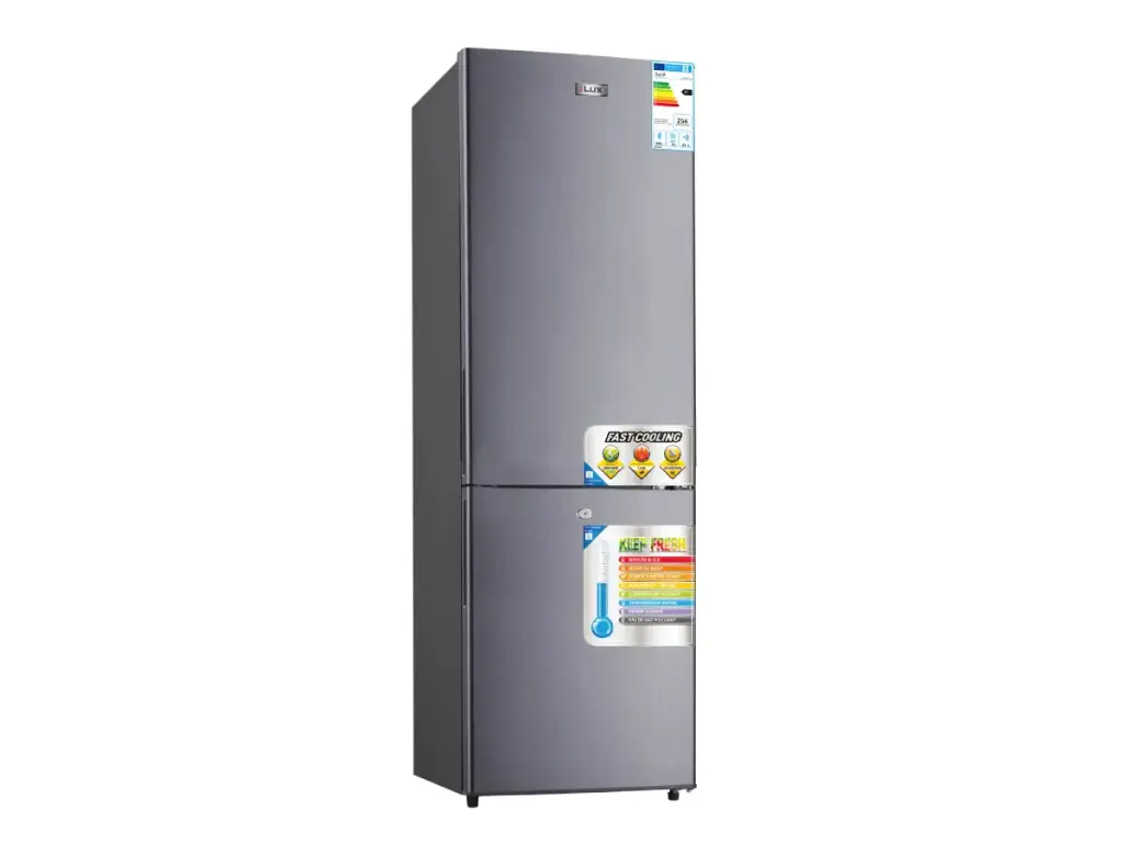 [288125] Double Door Refrigerator ILCB 315 L 3 T
