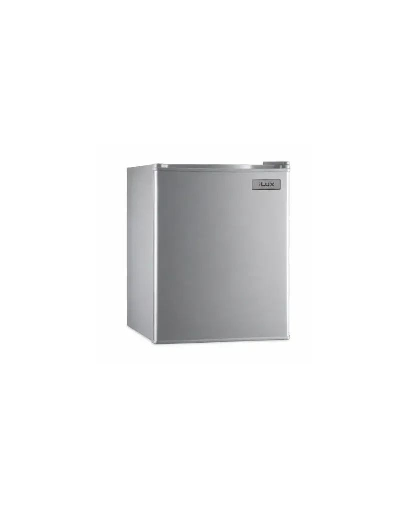 [288118] iLUX Mini Refrigerator ILMR 55