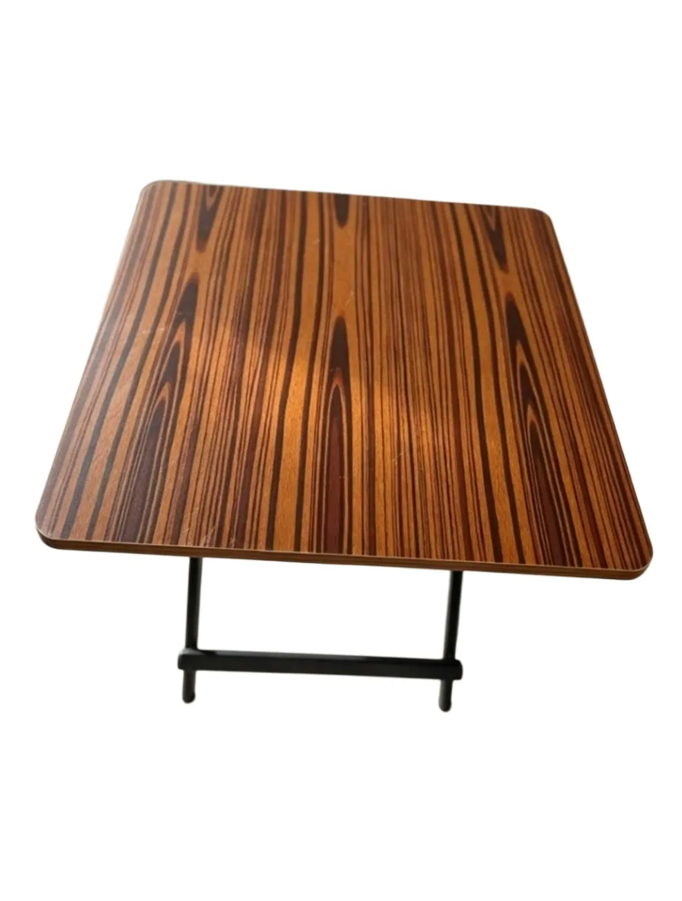 Table pliante TP02 60*60