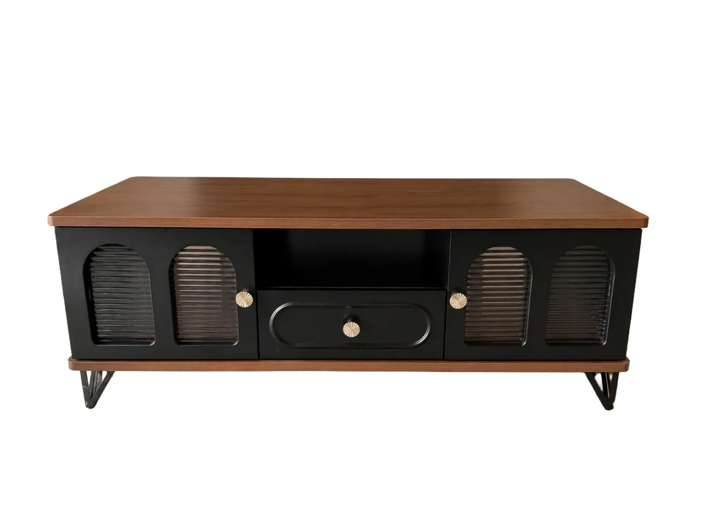 [MOB-C-1.2M] Meuble TV C-1.2M 120*60