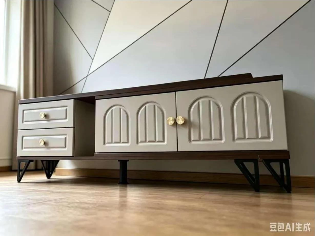 Meuble TV JD-TV-1206