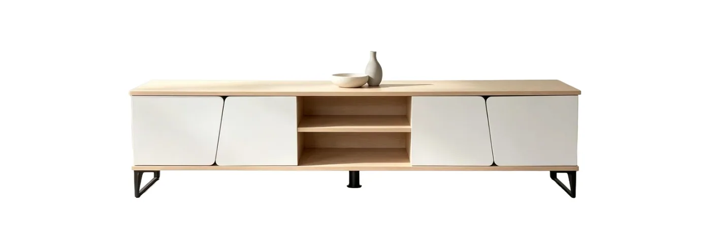 Meuble TV JDTV-09 160*40*30