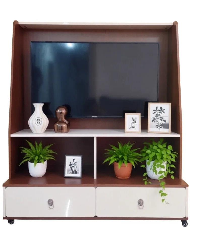 [MOB-JD-TV1205] Meuble TV JD-TV1205