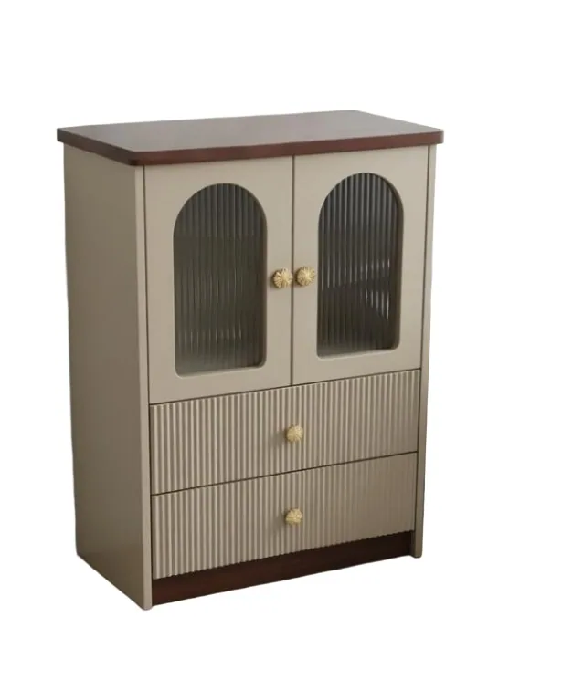 [MOB-DY602] Meuble de rangement DY602 60*30*82